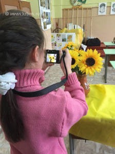 <a href="http://www.krbm.ru/wp-content/uploads/2016/01/xochu-byt-xudozhnikom-master-klass-fotografiya-kak-iskusstvo3.jpg"><img class="aligncenter wp-image-12219 size-medium" src="http://www.krbm.ru/wp-content/uploads/2016/01/xochu-byt-xudozhnikom-master-klass-fotografiya-kak-iskusstvo3-300x224.jpg" alt="xochu-byt-xudozhnikom-master-klass-fotografiya-kak-iskusstvo" width="300" height="224" /></a></p>