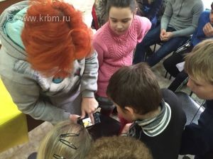 <a href="http://www.krbm.ru/wp-content/uploads/2016/01/xochu-byt-xudozhnikom-master-klass-fotografiya-kak-iskusstvo3.jpg"><img class="aligncenter wp-image-12219 size-medium" src="http://www.krbm.ru/wp-content/uploads/2016/01/xochu-byt-xudozhnikom-master-klass-fotografiya-kak-iskusstvo3-300x224.jpg" alt="xochu-byt-xudozhnikom-master-klass-fotografiya-kak-iskusstvo" width="300" height="224" /></a></p>