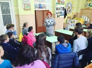 xochu-byt-xudozhnikom-master-klass-fotografiya-kak-iskusstvo