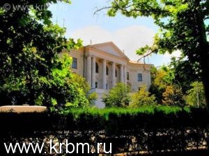 zhemchuzhina-chernomorskogo-flota
