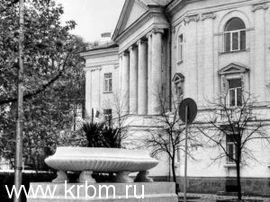 zhemchuzhina-chernomorskogo-flota