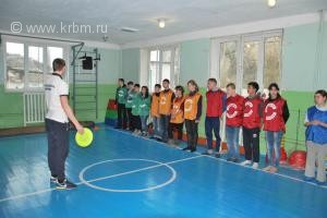 blagotvoritelnaya-akciya-darit-dobro-legko2
