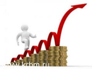 finansovaya-gramotnost