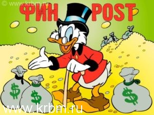 finpost