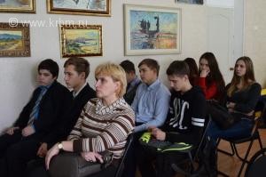 ne-radi-slavy-i-nagrad1