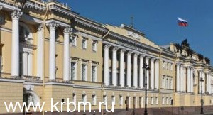 preobrazovanie-informacii-v-znanie1
