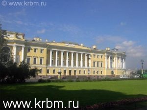 preobrazovanie-informacii-v-znanie2