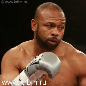 roj-dzhons-legenda-mirovogo-boksa1
