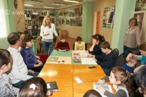 vsej-semej-v-biblioteku3