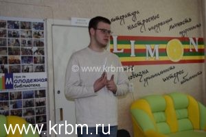 tvorcheskaya-uvertyura-s-lyubovyu-k-lyudyam-muzyke-i-zhizni