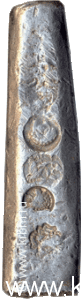 13.gpg