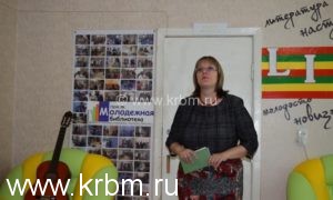 tvorcheskaya-uvertyura-s-lyubovyu-k-lyudyam-muzyke-i-zhizni