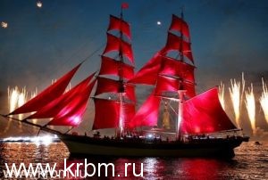 dubl-tretij-aleksandr-grin5
