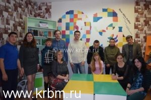 tvorcheskaya-uvertyura-s-lyubovyu-k-lyudyam-muzyke-i-zhizni