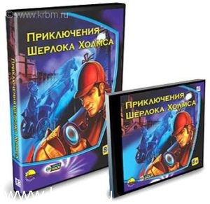 dubl-dva-a-konan-dojl7