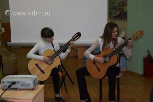forum-prezentaciya-irtckit4