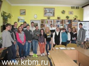 literaturnyj-krym-vstrecha-s-poetom1