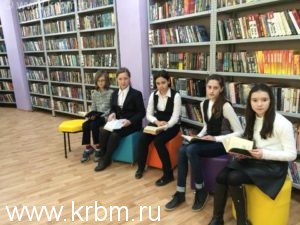 marafon-chteniya-vslux-slova-vesny-23