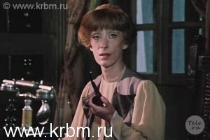 xolms1