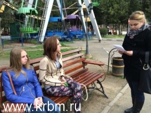 molodezh-protiv-narkotikov-strit-intervyu1