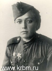 yuliya-drunina-krymskaya-istoriya-lyubvi1