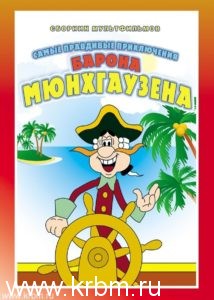 kinopoisk.ru