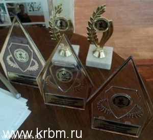 turnir-nastolnyx-igr-i-kubok-krymskix-klubov-po-igre-go2
