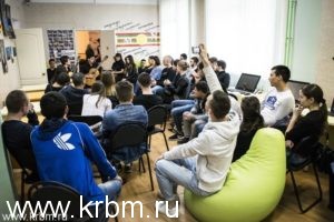 igry-v-dzhaz-olega-lundstrema