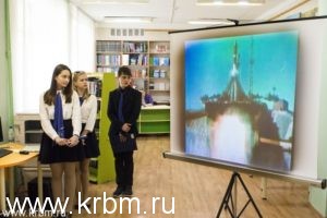 vremya-vot-tvoj-polet1