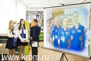 vremya-vot-tvoj-polet2