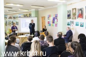 tvoi-prava-i-obyazannosti-yuridicheski-pravovaya-zona1