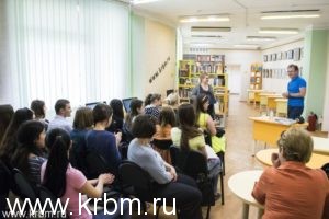 mechty-i-dumy-o-professii