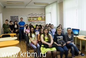 mechty-i-dumy-o-professii2