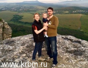 ya-zhivu-v-garmonii-s-soboj-i-mirom-irina-pivkina