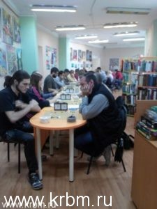 turnir-nastolnyx-igr-i-kubok-krymskix-klubov-po-igre-go4