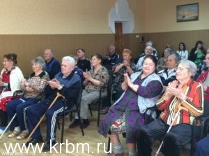 dorogami-pobedy-prazdnichnyj-koncert3