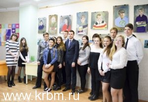 zakon-dlya-vsex-edin
