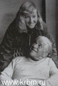 yuliya-drunina-krymskaya-istoriya-lyubvi2