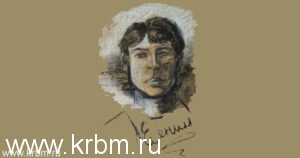 tvorchestvo-doroga-kotoruyu-my-vybiraem4