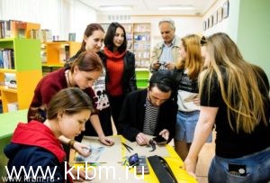 tvorchestvo-doroga-kotoruyu-my-vybiraem3