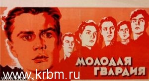 kinopoisk.ru