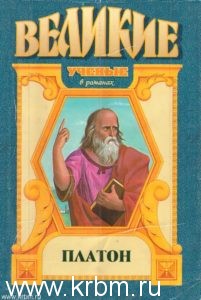 fanread.ru