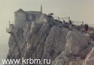 201206230653170_pic