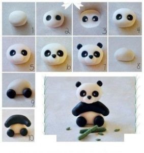 mk-zveryushki-iz-plastilina