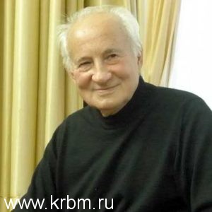 umerov
