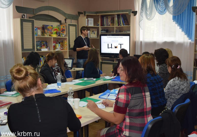 vystuplenite-badras-yanisa-1