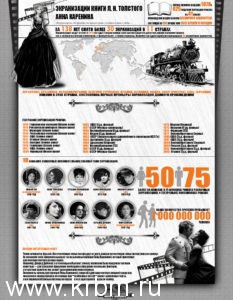 infografika-1
