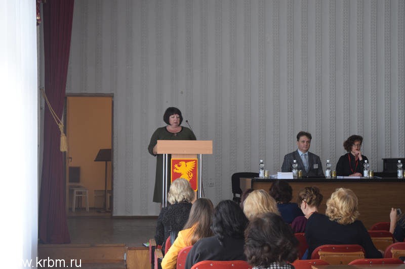 privetstvie-ot-ministra-kultury-rk-a-v-novoselskoj-zachityvaet-podshivalova-a