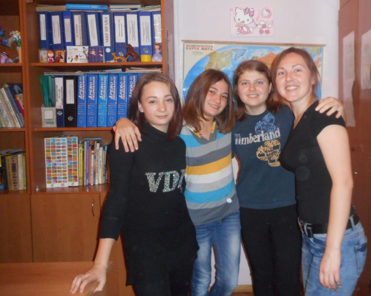 dscn3150