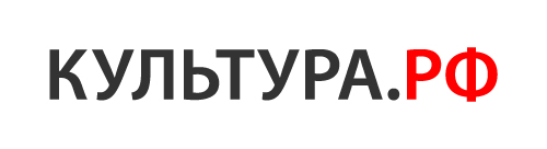 banner_noc